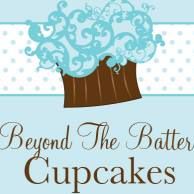 Beyond The Batter Bakery