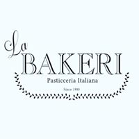 La Bakeri