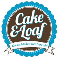 Cake and Loaf Bakery