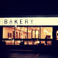 The Bakery by Appetizingly Yours