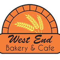 West End Bakery