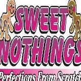 Sweet Nothings