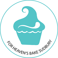 For Heaven’s Bake Sudbury