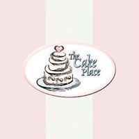 The Cake Place