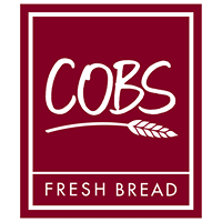 COBS Bread