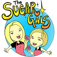 The Sugar Gals