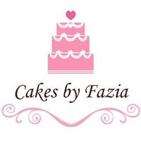 Cakes By Fazia