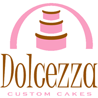 Dolcezza Custom Cakes