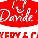 Davide’s Bakery & Cafe