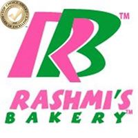 Rashmi’s Bakery