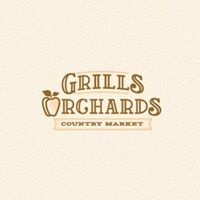 Grills Orchards