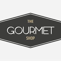 The Gourmet Shop