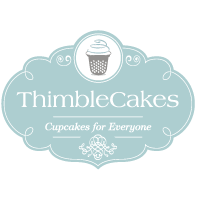 ThimbleCakes