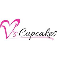 V’s Cupcakes