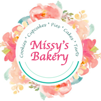 Missy’s Bakery