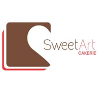 SweetArt Cakerie