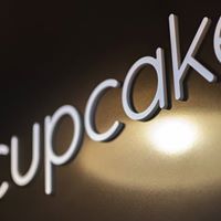 The Cupcake Lounge Inc.