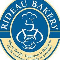 Rideau Bakery Ltd.