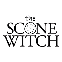 The SconeWitch