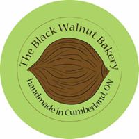 The Black Walnut Bakery