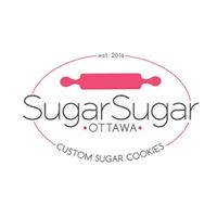 SugarSugar Ottawa