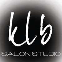 KLB Salon Studio