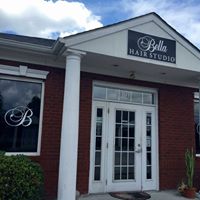 Bella Hair Studio