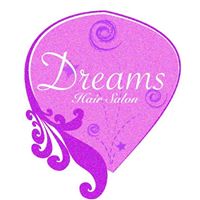 Dreams hair salon