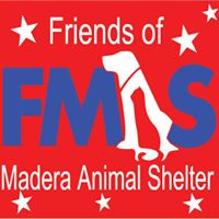 Friends of Madera Animal Shelter