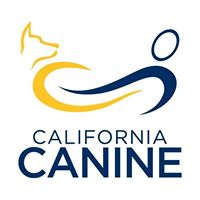 California Canine Dog Training