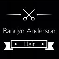 Randyn Anderson Hair