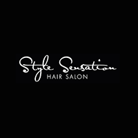 Style Sensation Hair Salon