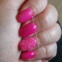 Alluring Nails & Beauty