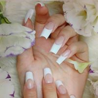 Cindy’s Ultimate Nail & Beauty