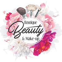 Boutique Beauty & Makeup