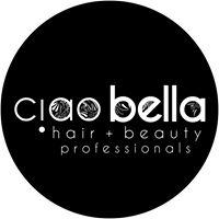 Ciao Bella Hair + Beauty Professionals Idalia