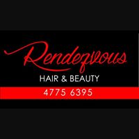 Rendezvous Hair & Beauty