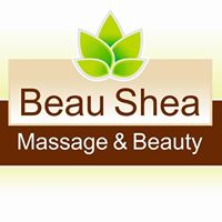 Beau Shea Massage and Beauty – Professional Beauty Therapists