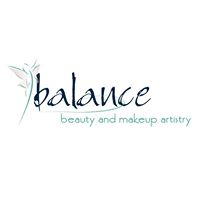 Balance Beauty and Makeup Artistry