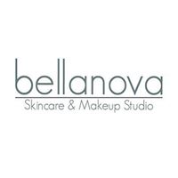 Bellanova Skincare Beauty & Makeup Studio