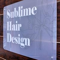 Sublime Hair & Beauty