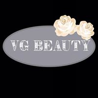 VG Beauty