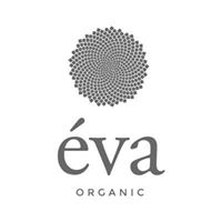 Eva Organic