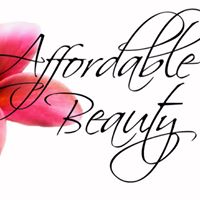 Affordable Beauty Ballina