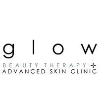 Glow Beauty Therapy