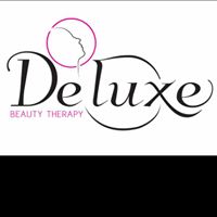 De luxe Beauty & Massage Therapy