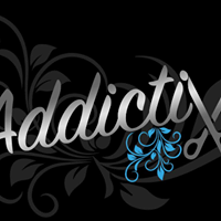 Addictive Hair & Beauty