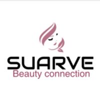 Suarve Beauty Connection