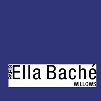 Ella Bache Willows