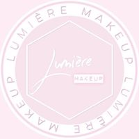 LumiÃ¨re Makeup